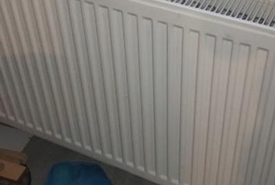 Garsonieră decomandată în Tătărași - 4