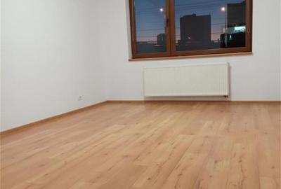 Spatiu Comercial | Baneasa | Aviatiei | Loc de parcare - 4