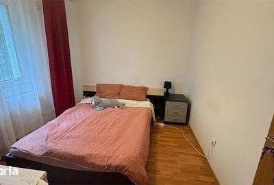 Apartament cu 2 camere semidecomandat în Astra - 9