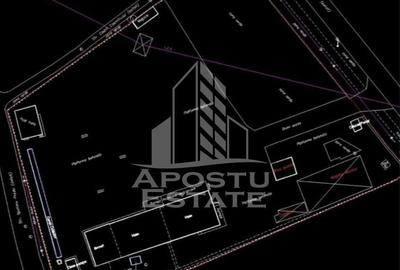 Birou, de 120 mp, în Gai - 9