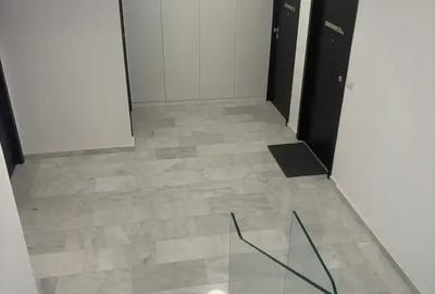 Apartament cu 2 camere decomandat în Decebal - 18