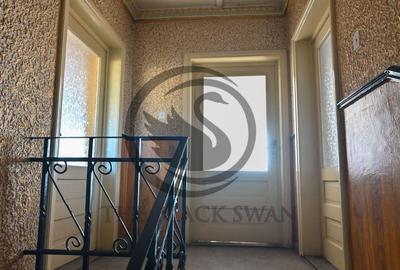 Casa cu 6 camere de vanzare | Zona Ultracentrala, Baicoi ... - 4