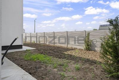| COMISION 0% | VILA INDIVIDUALA |4 CAMERE| FINISATA COMPLET | TOATE UTILITATILE - 22