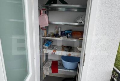 Apartament de lux cu 3 camere si loc parcare - Selimbar - 12