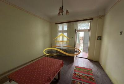 Casa de vanzare in Bacau zona Centrala - 8