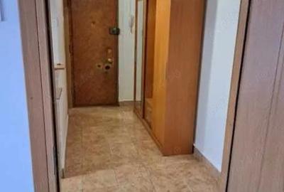 Apartament 2 camere-dristor-metrou 5 minute - 1