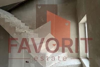 Duplex 3 camere, Bucovat - 9