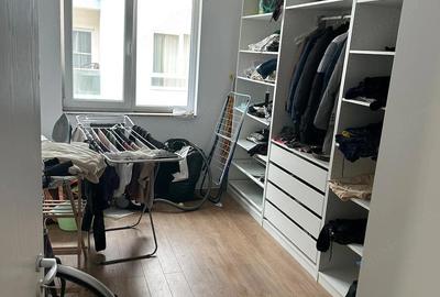 Apartament cu 3 camere decomandat în Braytim - 6