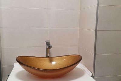 Apartament cu 2 camere în Gheorgheni - 10