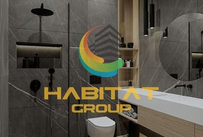 Pallady, apartament 3 cam, 92.4 mp, compartimentat eficient - 7