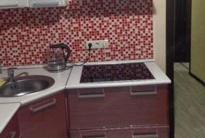 2 camere - zona Iancului - 2