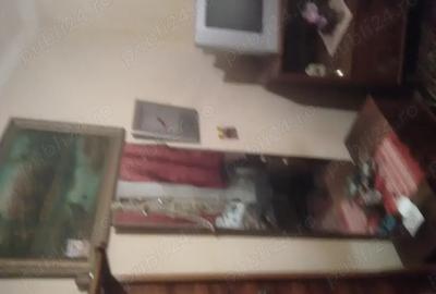 Primesc in chirie - 3