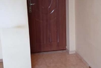 Proprietar vând garsoniera sector 5 strada semanatorului 52 - 2