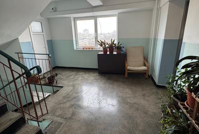 2 Camere Zona Dacia Mobilat Utilat Gaze - 17