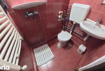 Garsonieră, mobilată în Brâncoveanu - 6