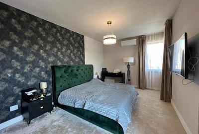 Casa Tip Duplex D+P+Et,situata in cartierul Grigorescu! - 7