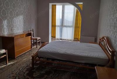 Garsonieră în Iancului - 1