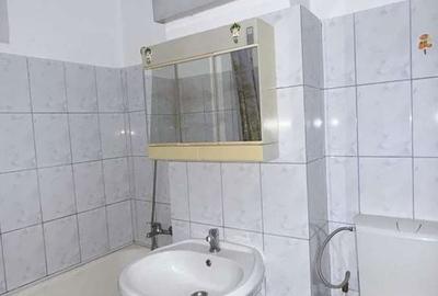 Apartament cu 2 camere în Nord - 5