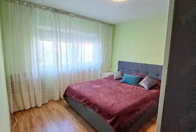 Apartament 2 camere, zona Cadastru, Micalaca 300 - 3