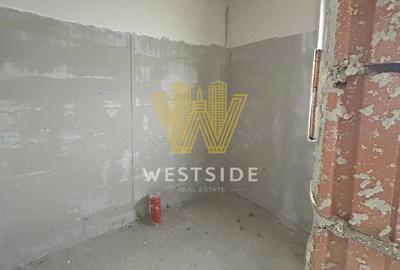 Casă cu Teren 300 Mp în Moșnița Nouă