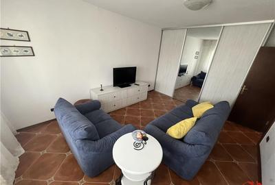 Apartament 2 camere, etaj 3, zona restaurant Urban - 11