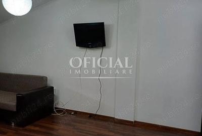 Apartament 2 camere | Pet Friendly | Zona Muzeul Apei | AC | Floresti - 8