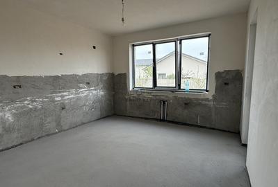 Casă individuală cu 4 camere cu Teren 500 Mp în Joița - 19
