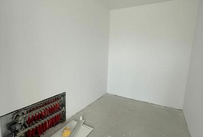 Casă cu 4 camere decomandat cu Teren 440 Mp în Central - 11