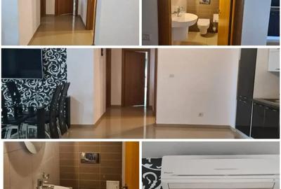 Apartament Navodari nord Apartament Navodari nord - 1