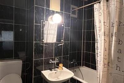 Inchiriere apartament 3 decomandate in Marasti- zona FSEGA - 8