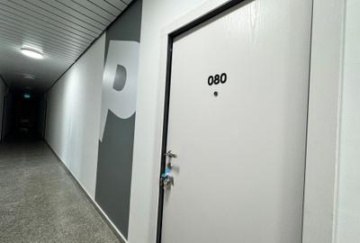 Apartament cu 2 camere decomandat în Străulești - 2