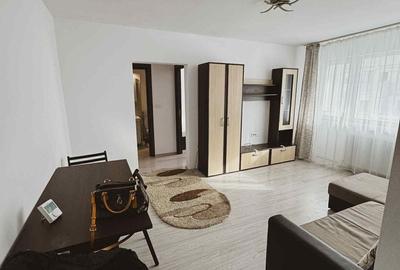 Apartament cu 2 camere în Central - 4