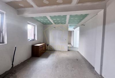 Oportunitate de investitie 14 apartamente si receptie I Comision 0% I Balcescu - 15