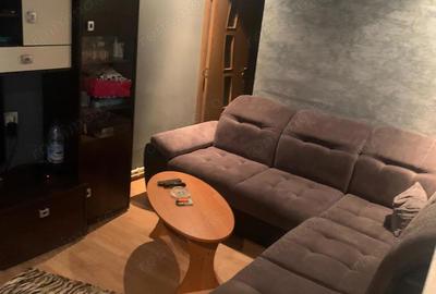 Casă cu 6 camere cu Teren 2800 Mp în Dudești - 11