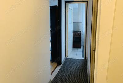 Vand garsoniera Republicii - 2