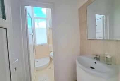 Spatiu birouri open space I Ultracentral - 4