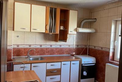 CENTRAL, garsoniera confort 1 sporit - 1