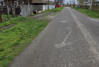 Spațiu comercial, în Central