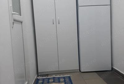 Garsoniera de Inchiriat - 3