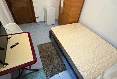 Garsonieră decomandată în Ultracentral - 4