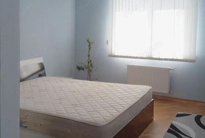 De inchiriat garsoniera in zona Circumvalatiunii - 3