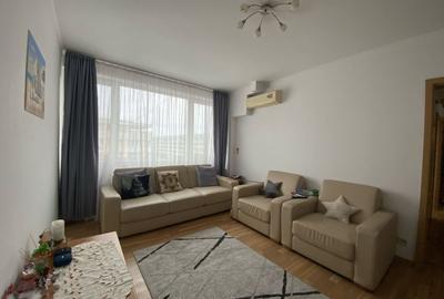 Apartament superb cu trei camere, Piata Iancului, 137,000 de euro - 17