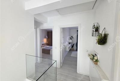 Casă cu 4 camere cu Canalizare în Șelimbăr - 18