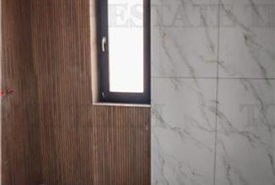 Casă individuală cu 5 camere cu Teren 229 Mp în Central - 30