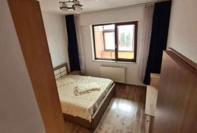 Apartament cu 2 camere în Prundu - 4