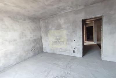 Casa intabulata cu 4 camere 2 bai in zona Calea Cisnadiei - 11