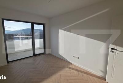 Apartament cu 2 camere în Central - 4