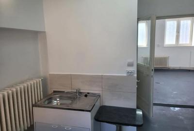 Apartament cu 2 camere decomandat în Ultracentral - 19