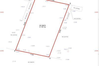 Teren intravilan de 580 mp, în Theodor Pallady - 8