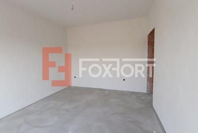 Triplex 5 camere, 2 bai, 114 mp utili, zona Plopi Timisoara - V8613 - 5